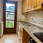 Apartman Bpirineos-parque Tilos 2 *
