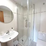Apartman Bpirineos-parque Tilos 2 *