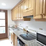 Bpirineos-parque Tilos 2 *